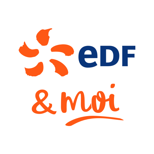 EDF & MOI PC