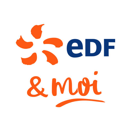 EDF & MOI ПК