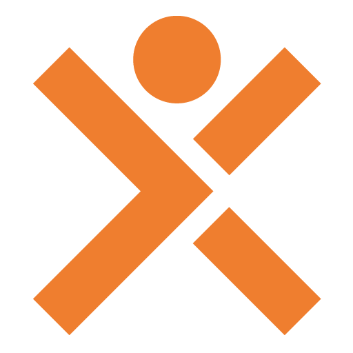 edgeConX پی سی