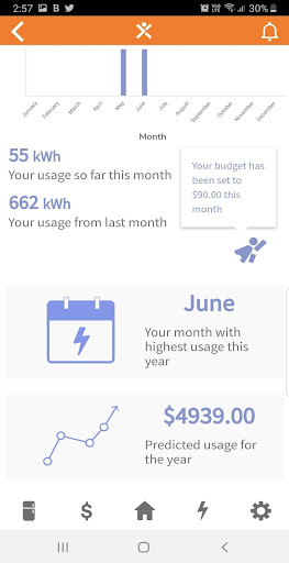 edgeConX پی سی