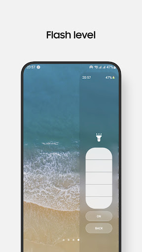 Quick Settings Lite para PC
