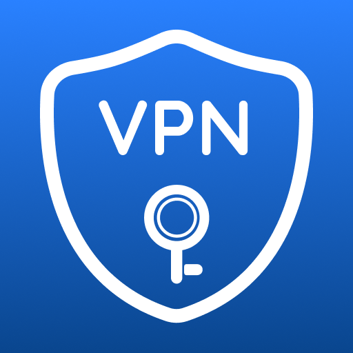 Edge VPN – Simple & Fast پی سی