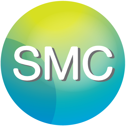 مستشفيات SMC
