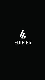 Edifier Connect PC