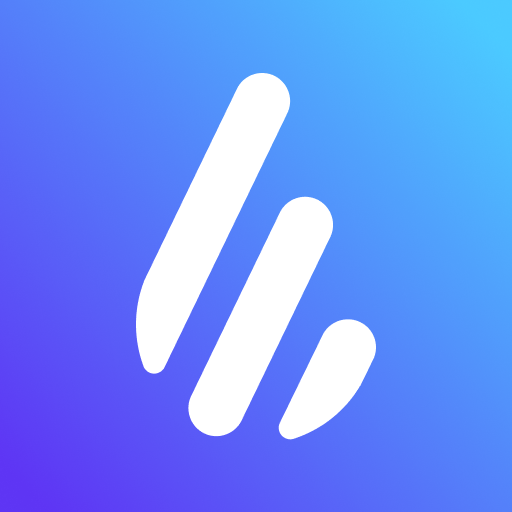 EDIFIER ConneX PC版