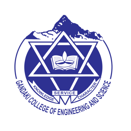 GCES PC