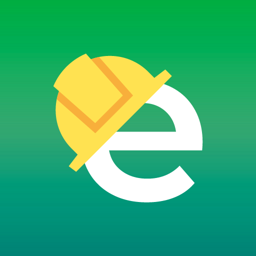 ediliziAPP PC