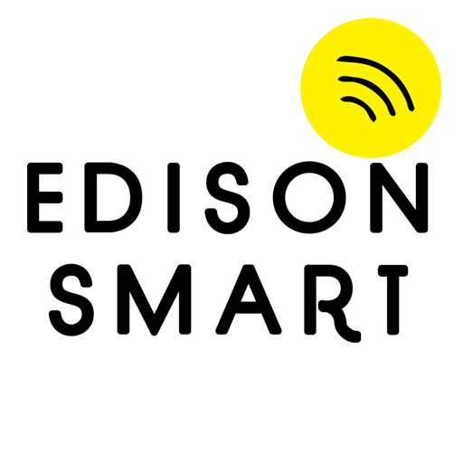 Edison Smart エジソンスマート PC版