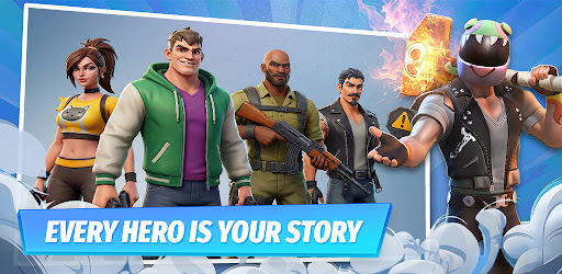 Contra Guns－Sparatutto Tattici PC