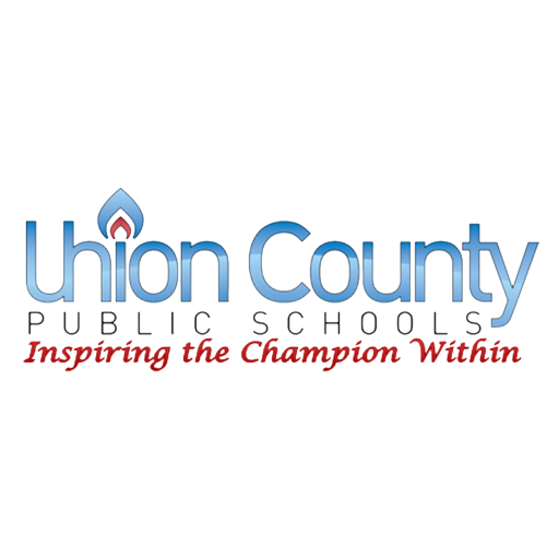 Union County Public Schools KY پی سی
