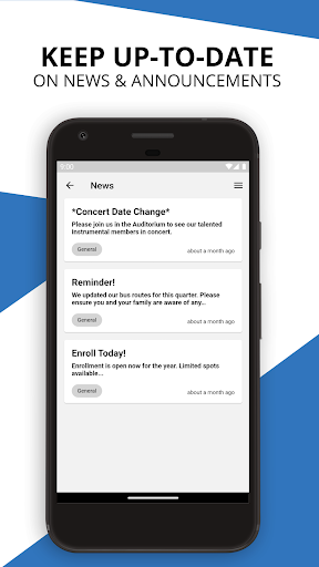 Union County Public Schools KY پی سی