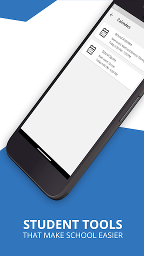 Union County Public Schools KY پی سی