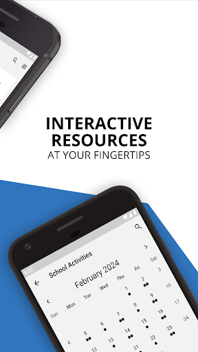 Union County Public Schools KY پی سی