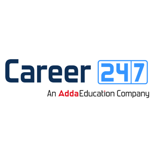 Learning Mate PC