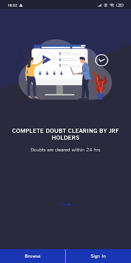 J Chemistry PC