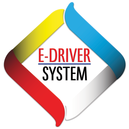 E-Driver PC