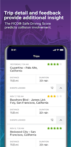 Mentor DDP by eDriving℠ PC