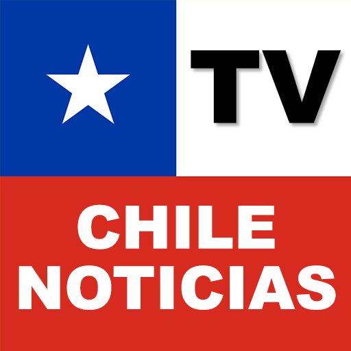 TV Chile Noticias en VIVO