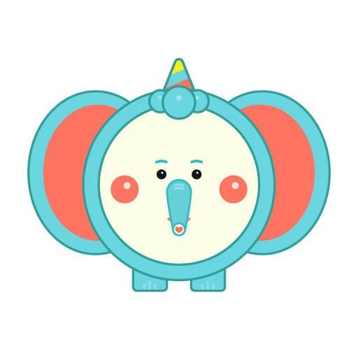금쪽이 에듀 PC