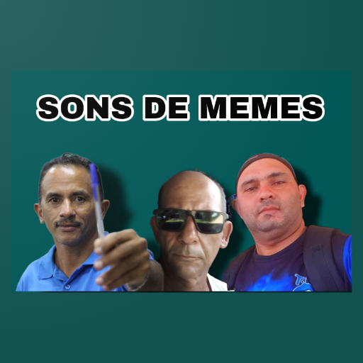 Bora Bill - Memes Sounds