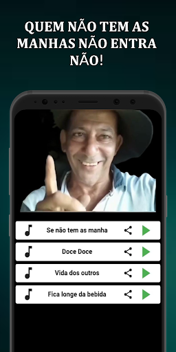 Bora Bill - Memes Sounds PC