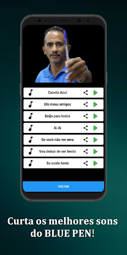 Bora Bill - Memes Sounds PC