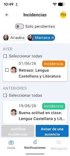 Educamos Familias PC