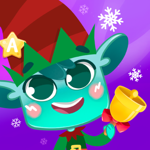 Миры Ави. Логопедия