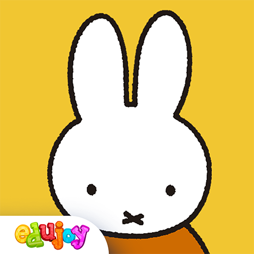 Miffy - Gioco per bambini