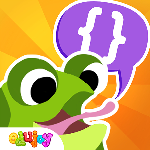 ทักษะการเขียนโค้ดสำหรับเด็ก