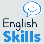 English Skills - Practice and Learn PC