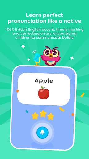 Babilala: English For Kids