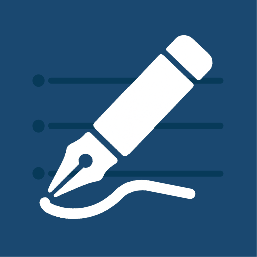 Noteezy - Notes, Task, Diary PC