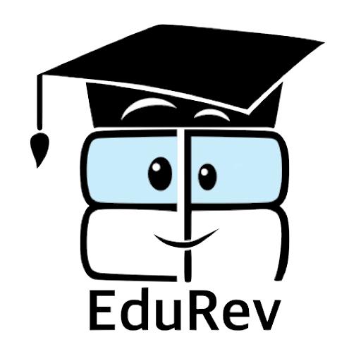 EduRev Exam Preparation App پی سی