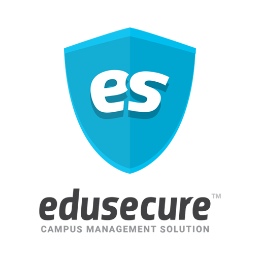 edusecure unified PC