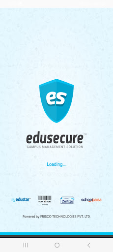 edusecure unified