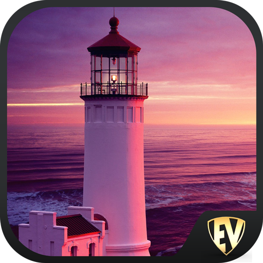 Lighthouses & Towers Travel &