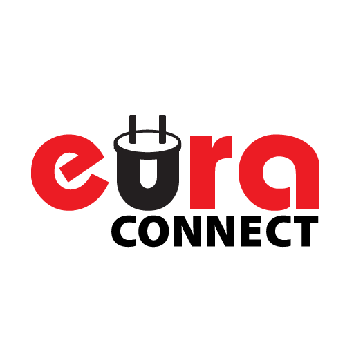 Eura Connect PC