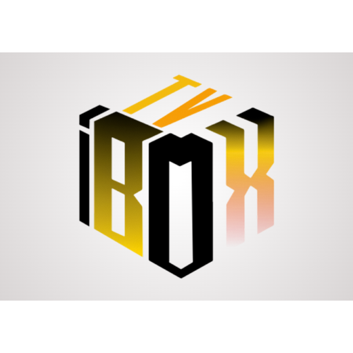 Ibo xplayer پی سی