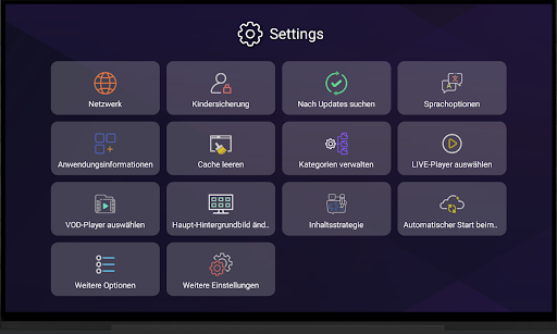 Ibo xplayer پی سی