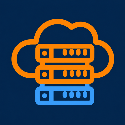 Tunnel Servers: VPN Configs電腦版