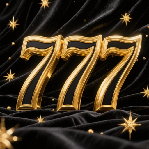 777 Rapids Jackpot Sns