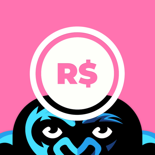 SkinApe for bobux PC