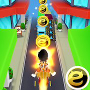 Lulumpatan الحاسوب