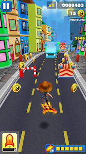 Lulumpatan الحاسوب