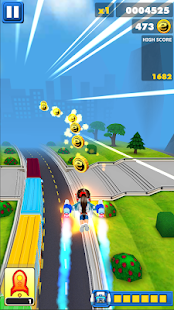 Lulumpatan الحاسوب