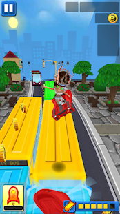 Lulumpatan الحاسوب