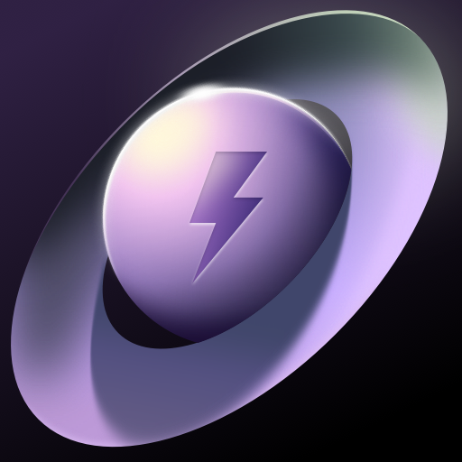 ShieldGo VPN-Safe Proxy PC