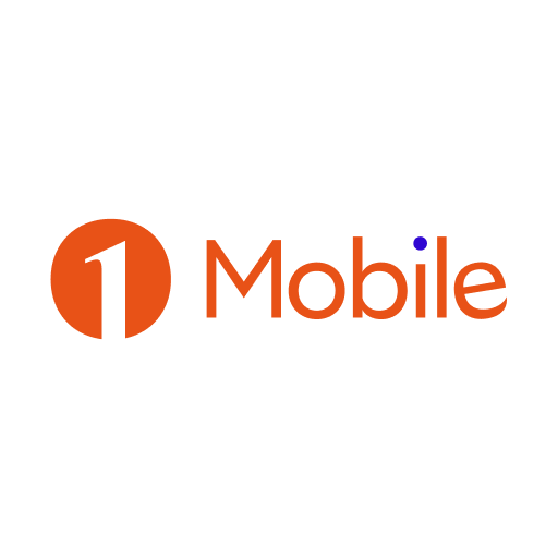 1Mobile PC