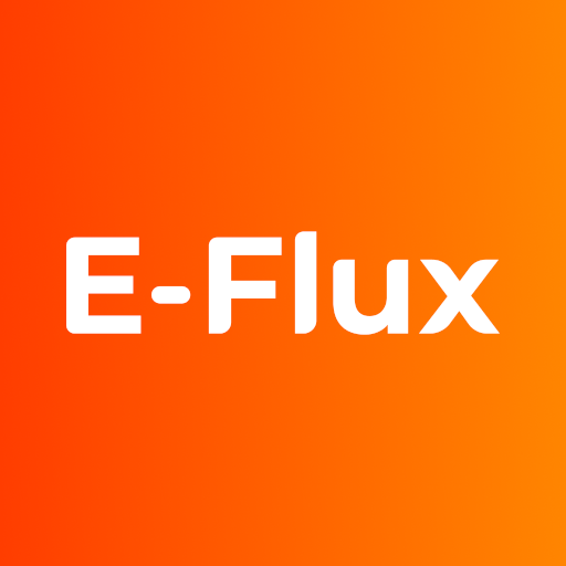 E-Flux by Road PC